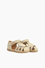 United Colors Of Benetton Çocuk Sandalet BN-1531