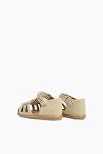 United Colors Of Benetton Çocuk Sandalet BN-1531