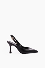 Pierre Cardin Kadın Ayakkabı PC-55514