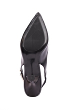 Pierre Cardin Kadın Ayakkabı PC-55514