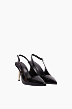 Pierre Cardin Kadın Ayakkabı PC-55658