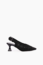 Pierre Cardin Kadın Terlik PC-55681
