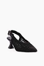 Pierre Cardin Kadın Terlik PC-55681