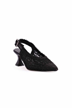 Pierre Cardin Kadın Terlik PC-55681