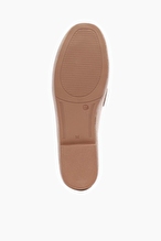 Pierre Cardin Kadın Ayakkabı PC-55703