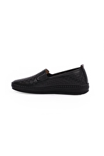 Pierre Cardin Kadın Ayakkabı PC-55734