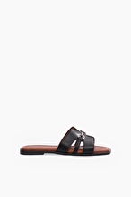Pierre Cardin Kadın Terlik PC-55740