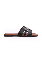 Pierre Cardin Kadın Terlik PC-55740