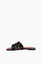 Pierre Cardin Kadın Terlik PC-55740