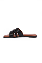 Pierre Cardin Kadın Terlik PC-55740