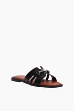 Pierre Cardin Kadın Terlik PC-55740