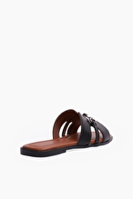 Pierre Cardin Kadın Terlik PC-55740