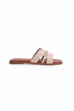 Pierre Cardin Kadın Terlik PC-55740