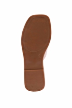 Pierre Cardin Kadın Terlik PC-55740