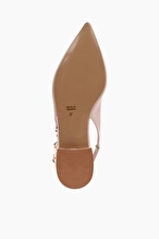 Pierre Cardin Kadın Ayakkabı PC-55745