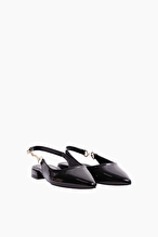 Pierre Cardin Kadın Ayakkabı PC-55745