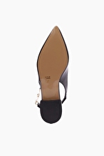 Pierre Cardin Kadın Ayakkabı PC-55745