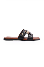 Pierre Cardin Kadın Terlik PC-55746
