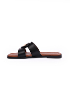 Pierre Cardin Kadın Terlik PC-55746