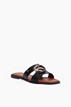 Pierre Cardin Kadın Terlik PC-55746