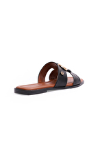 Pierre Cardin Kadın Terlik PC-55746