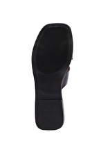 Pierre Cardin Kadın Terlik PC-55746