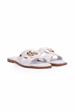 Pierre Cardin Kadın Terlik PC-55746