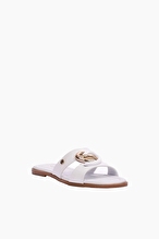 Pierre Cardin Kadın Terlik PC-55746