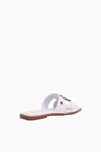 Pierre Cardin Kadın Terlik PC-55746