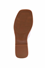 Pierre Cardin Kadın Terlik PC-55746