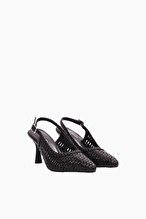 Pierre Cardin Kadın Ayakkabı PC-55773