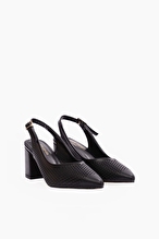 Pierre Cardin Kadın Ayakkabı PC-55782