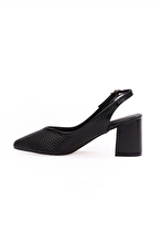 Pierre Cardin Kadın Ayakkabı PC-55782