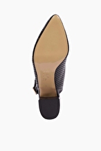 Pierre Cardin Kadın Ayakkabı PC-55782