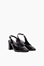 Pierre Cardin Kadın Ayakkabı PC-55796