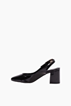 Pierre Cardin Kadın Ayakkabı PC-55796