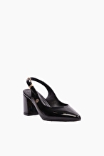 Pierre Cardin Kadın Ayakkabı PC-55796