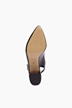 Pierre Cardin Kadın Ayakkabı PC-55796