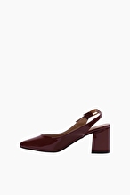 Pierre Cardin Kadın Ayakkabı PC-55796