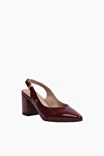 Pierre Cardin Kadın Ayakkabı PC-55796