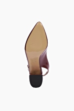 Pierre Cardin Kadın Ayakkabı PC-55796