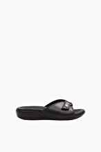 Pierre Cardin Kadın Sandalet PC-7813