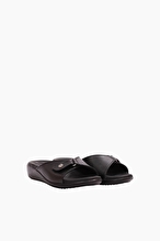 Pierre Cardin Kadın Sandalet PC-7813