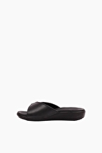 Pierre Cardin Kadın Sandalet PC-7813