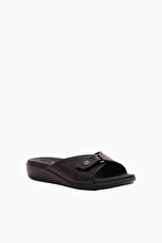 Pierre Cardin Kadın Sandalet PC-7813