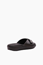 Pierre Cardin Kadın Sandalet PC-7813