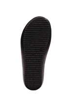 Pierre Cardin Kadın Sandalet PC-7813