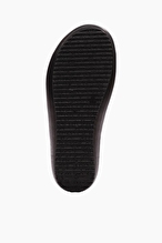 Pierre Cardin Kadın Sandalet PC-7813