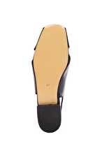 Pierre Cardin Kadın Terlik PC-7821