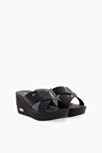 Pierre Cardin Kadın Terlik PC-7875